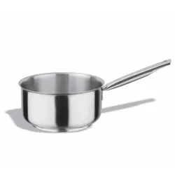 PUJADAS Kochtopf INOX PRO Ø 24cm 5,4L