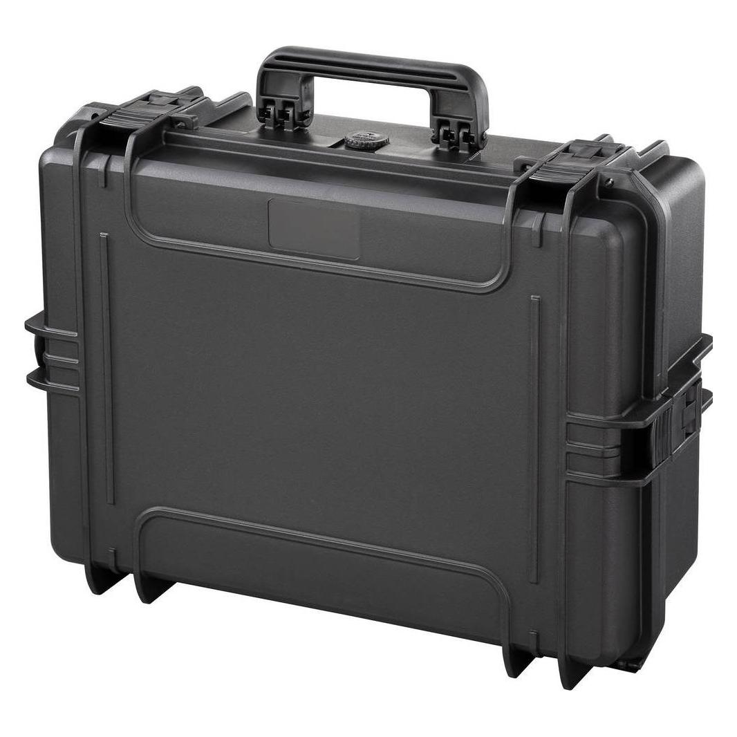 Max Products Universal Werkzeugkoffer unbes (MAX505)