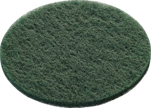 Festool Schleifvlies Vlies STF D150 green VL/10 496508