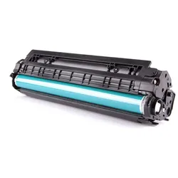 Utax 1T02XDCUT0 - toner, cyan