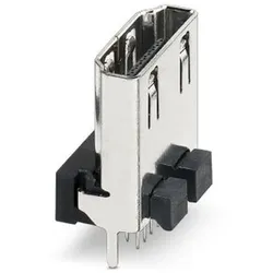 Phoenix Contact HDMI-Leiterplatten CUC-HDMI-J1S#1332073