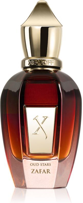 Xerjoff Oud Stars Zafar EDP U 50 ml