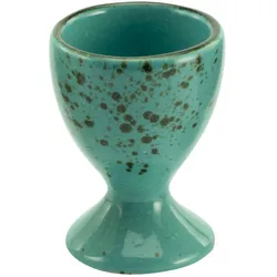 Eierbecher NATURE COLLECTION (LBH 5,40x5,40x7,50 cm) - LBH 5,40x5,40x7,50 cm