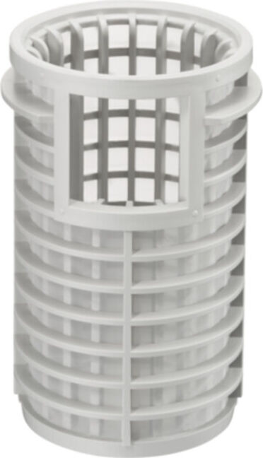 OV Insert filtrant, 100-120 my DIN-DVGW testé, pour 6120508 ; Oventrop (6120591)
