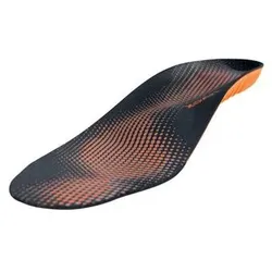 Uvex Tune-up 95289 Gr. 37 9528937