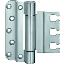 Simonswerk, Türband, Objektbänder VX 7859