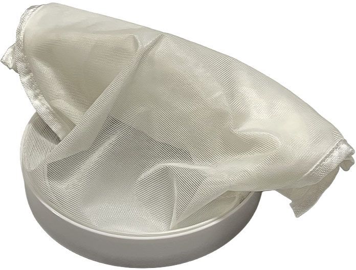 Kokido Pièces détachées pour aspirateur Telsa 90 Powerblade - Sac filtrant standard