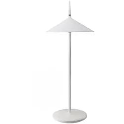 LED TISCHLEUCHTE Nation