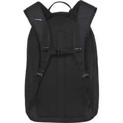 Dakine Method Rucksack (32 Liter) 001 - black