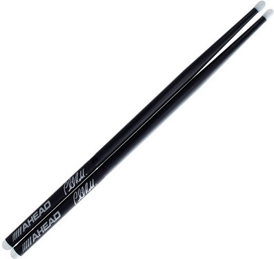 Ahead Phil Rudd Signature Sticks