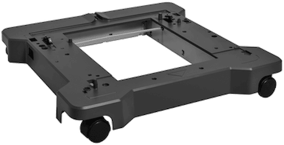 LEXMARK Envelope Tray CS820 CX820 CX825 CX860
