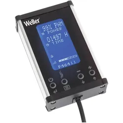 Weller Erem Fernbedienung MG-Aggregate Pro (Ersatzteil), Lötgerät Zubehör