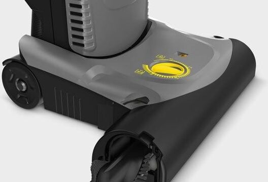 Karcher Aspirador de pó CV 38/2 Adv 1.033-336.0