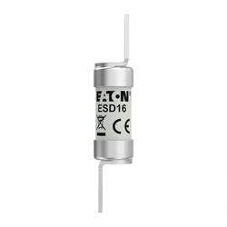 Eaton Sicherungseinsatz ESD16