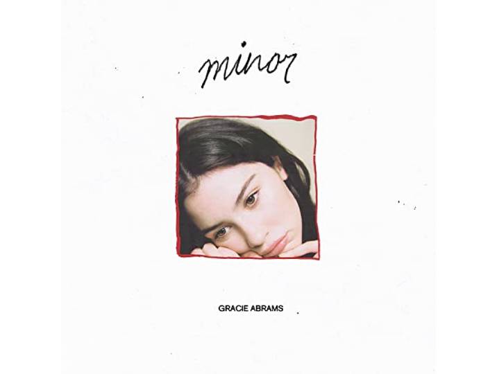 Minor