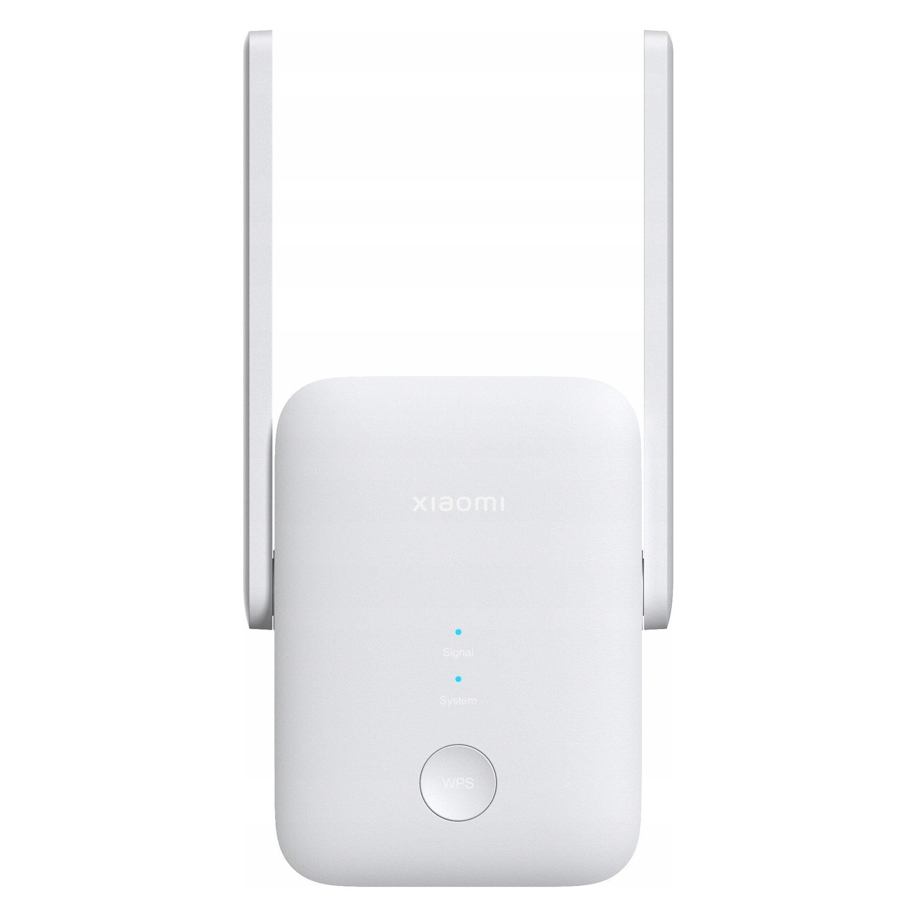 Xiaomi DVB4514GL (1201 Mbit/s, 300 Mbit/s) (DVB4514GL)