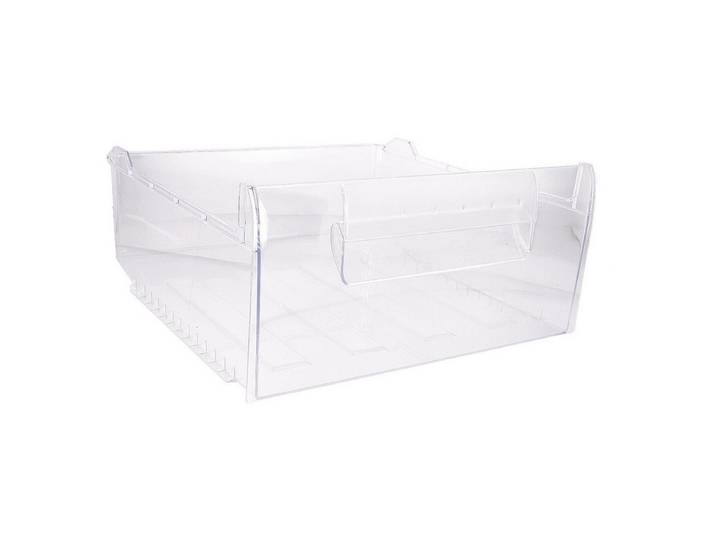 easyPART Schublade wie CANDY/ HOOVER 49038175 Gefrierschublade Candy, Kühlschrank / Gefrierschrank
