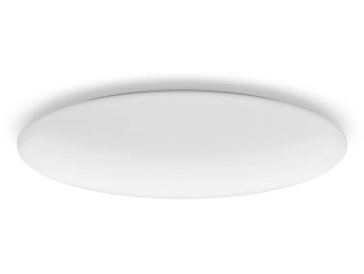 Philips Moire CL200 3800lm 4000K blanc