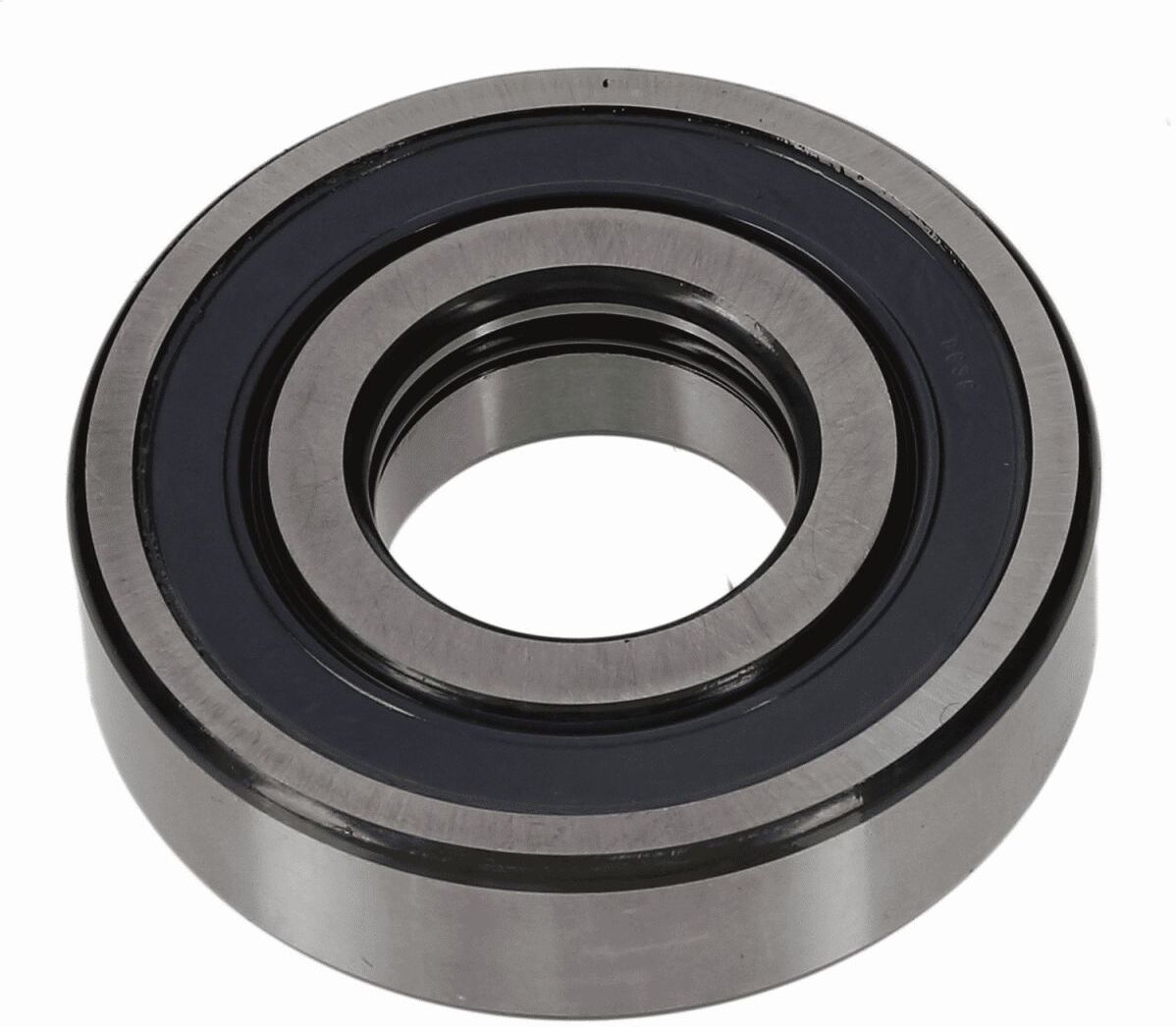 Palier de guidage (embrayage) SACHS 1863 869 048