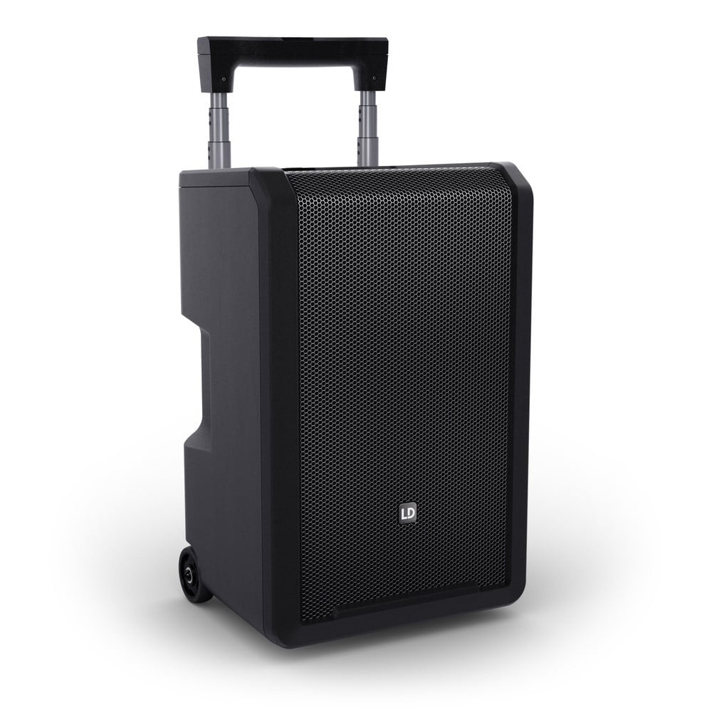 LD Systems Anny 10