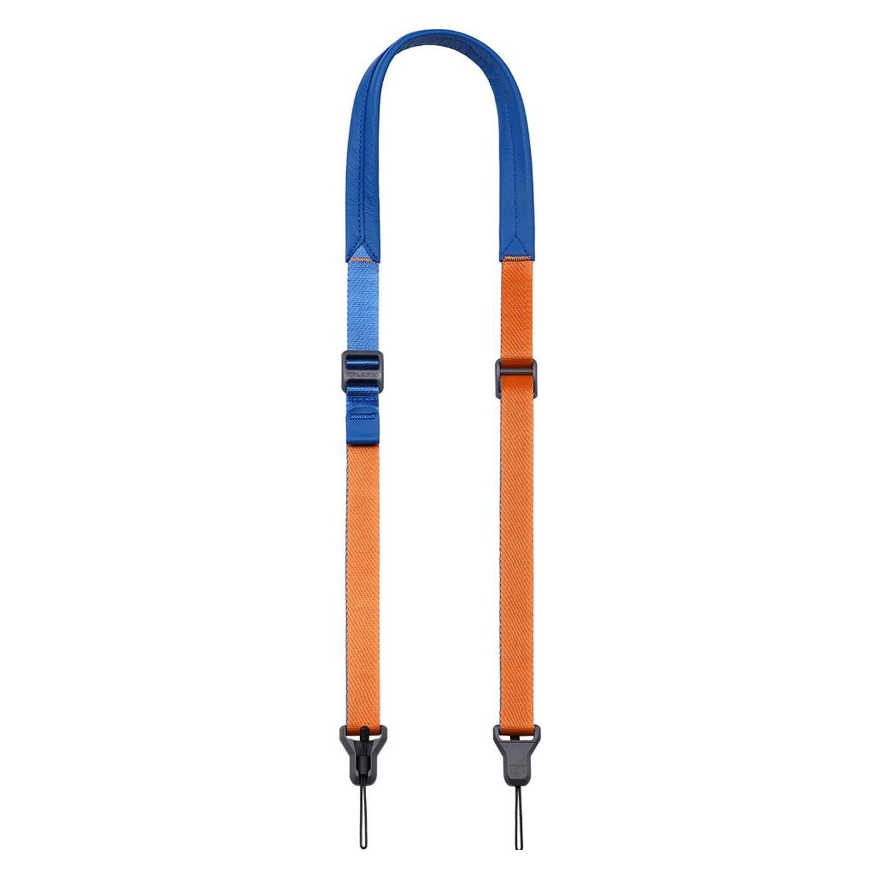 Falcam Maglink Quick Magnetic Buckle Shoulder Strap Lite V2 (Blue) (Schultergurt) (62226711)