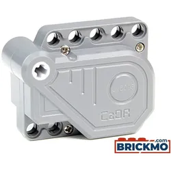 CaDA CJV5003 Pull back Motor CJV5003