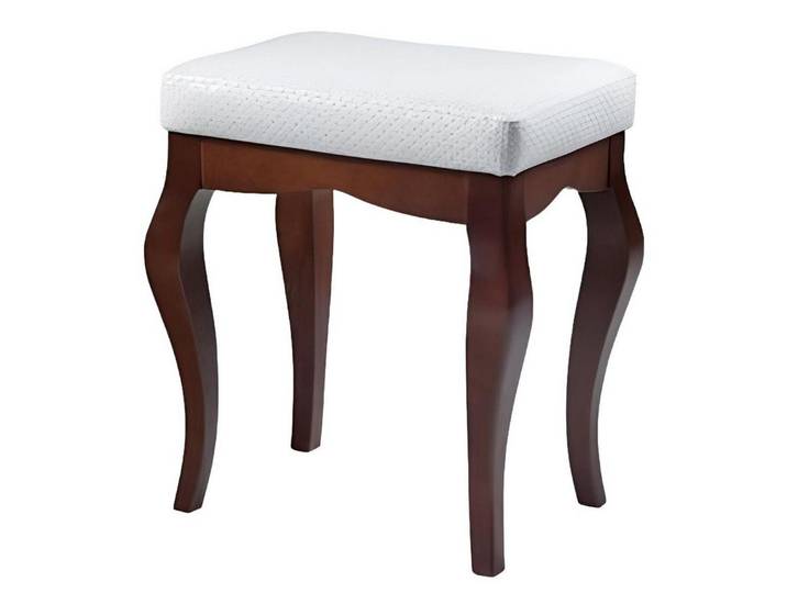 Xlmoebel Hocker Moderner Polsterhocker in Grau mit vielseitiger Funktion (1 St., Hocker), Hergestellt in Europa