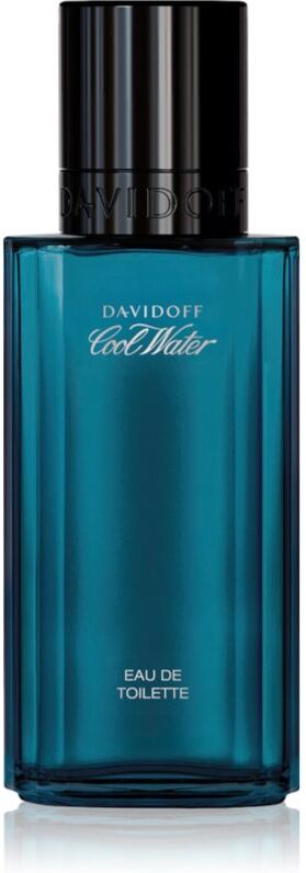 Davidoff Cool Water EDT EDT M 40 ml