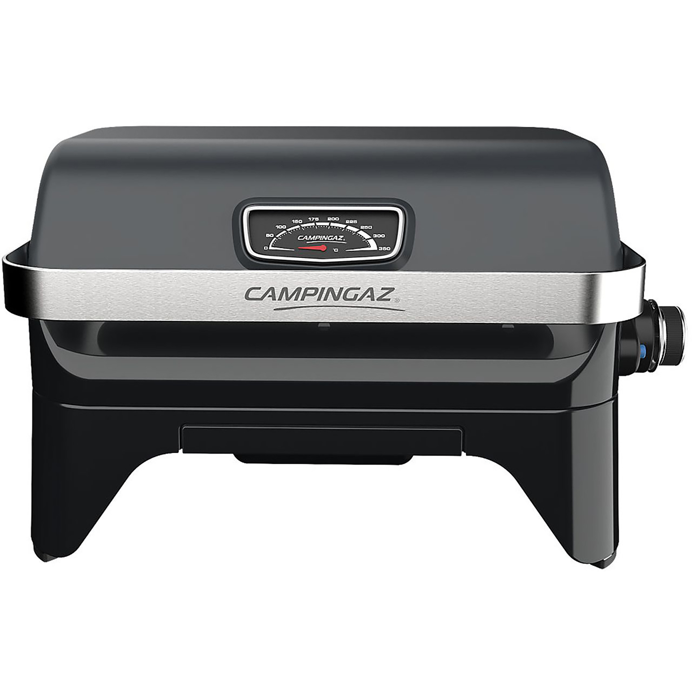 Campingaz Attitude 2Go Grill Campinggrills schwarz Camping