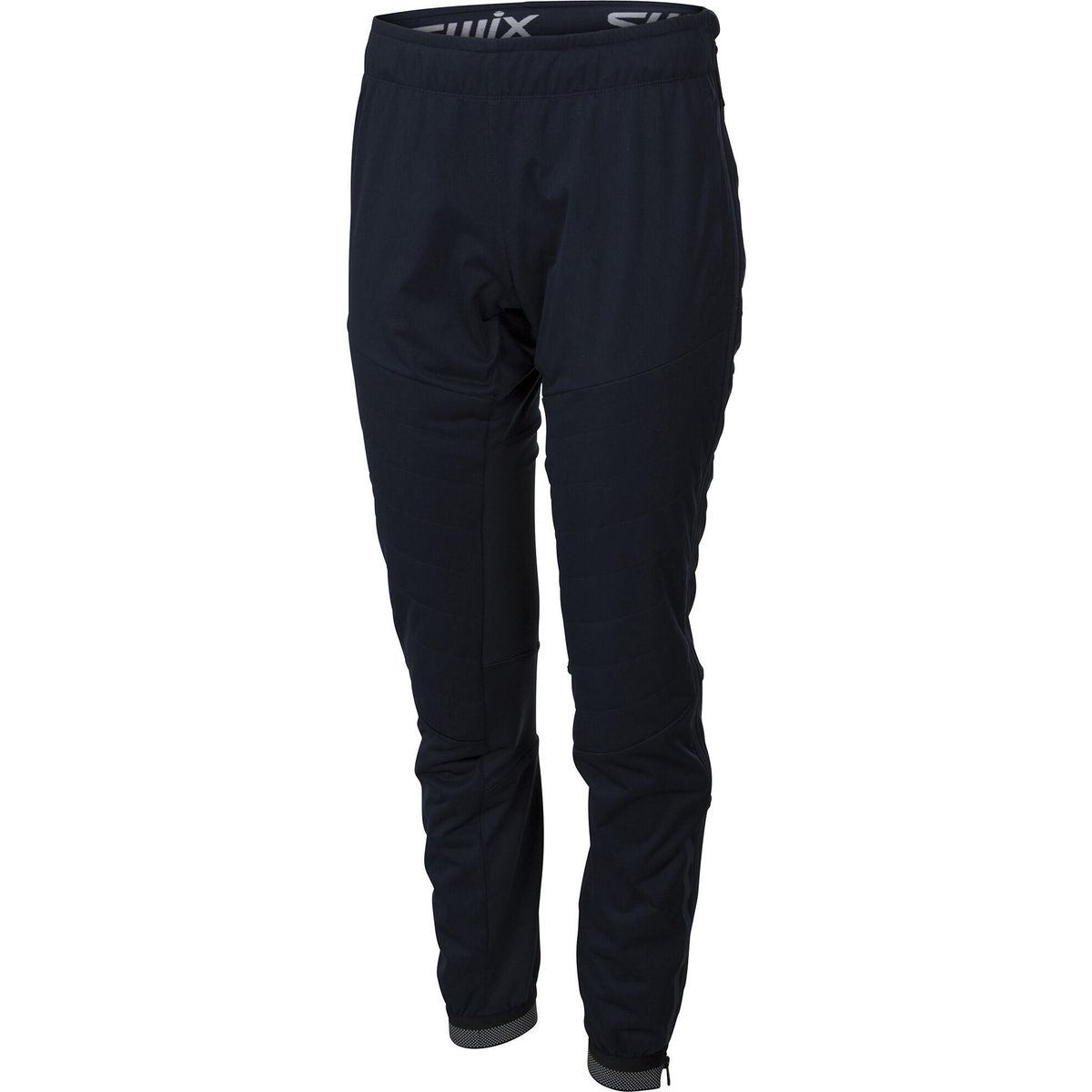 Swix Blizzard XC Pants W dark navy (75100) XS 23576-75100-XS