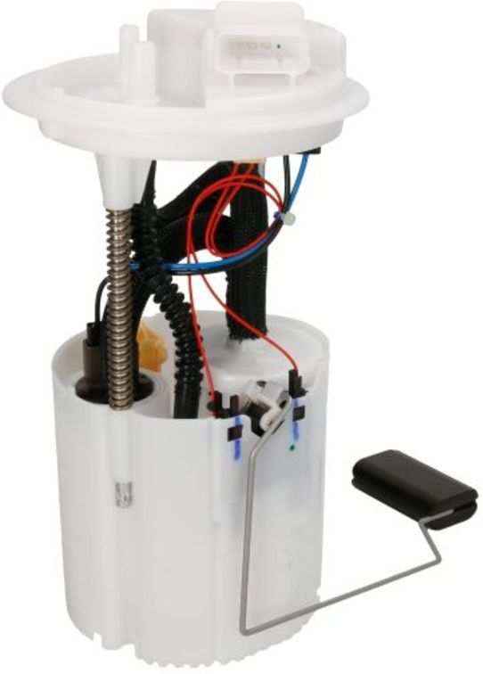 Kraftstoffpumpe BOSCH 0 580 314 223