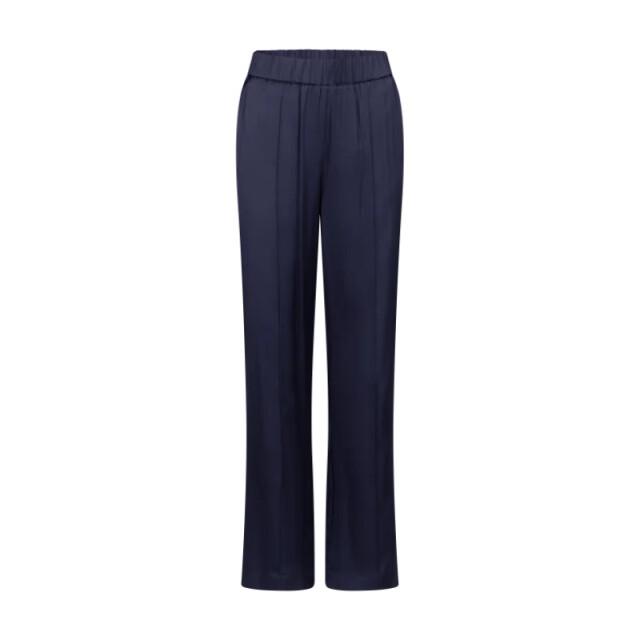Another Label Estelle pants night sky -