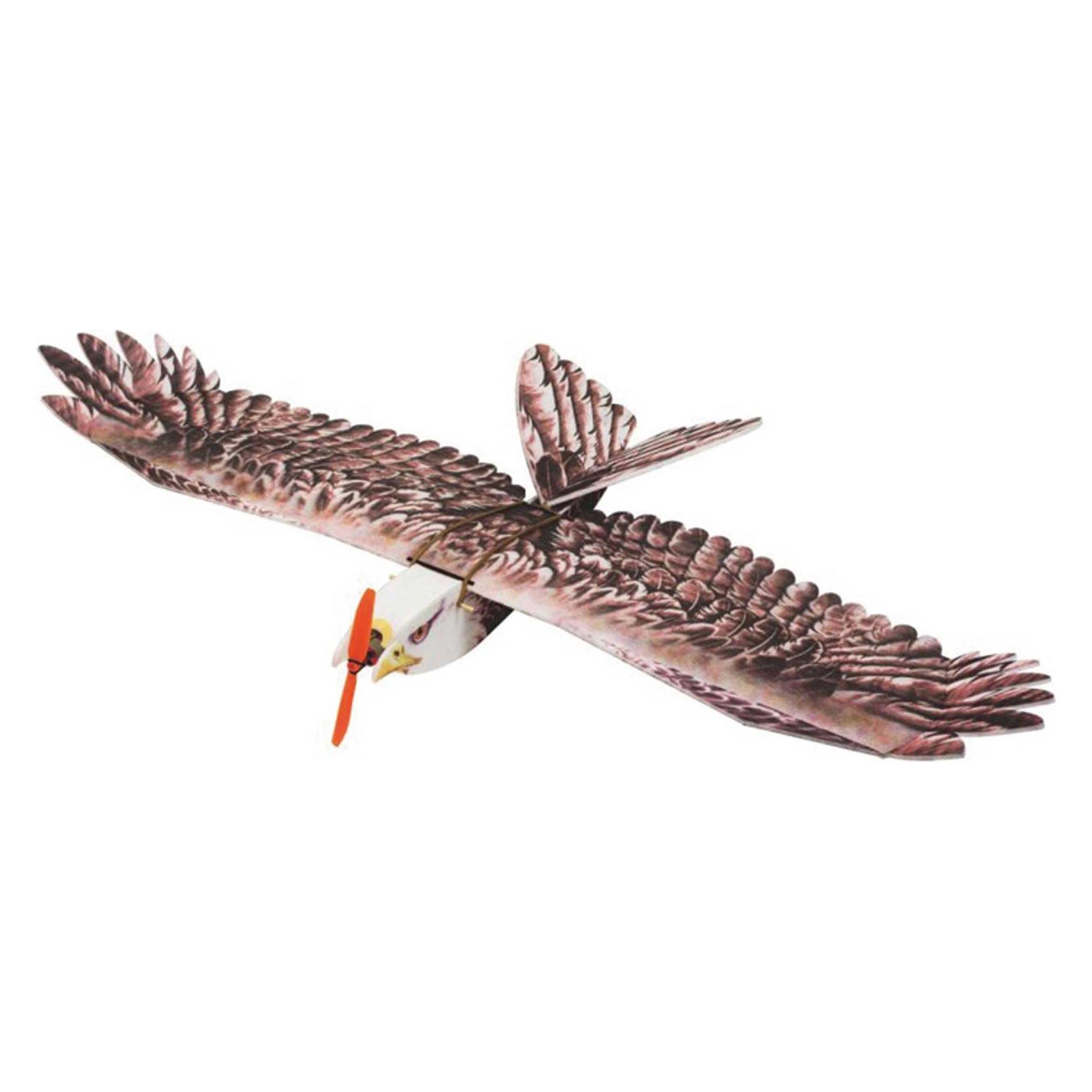 Pichler Seeadler 1430 mm ARF (Motorflugzeug) (C4850)