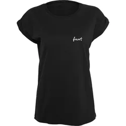 Brandit Forvert Santa Maria Damen T-Shirt
