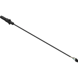 BOSCH Ersatzteil TTNR: 8738810038 Flammenfühler QRC1A1.33D2BU everp