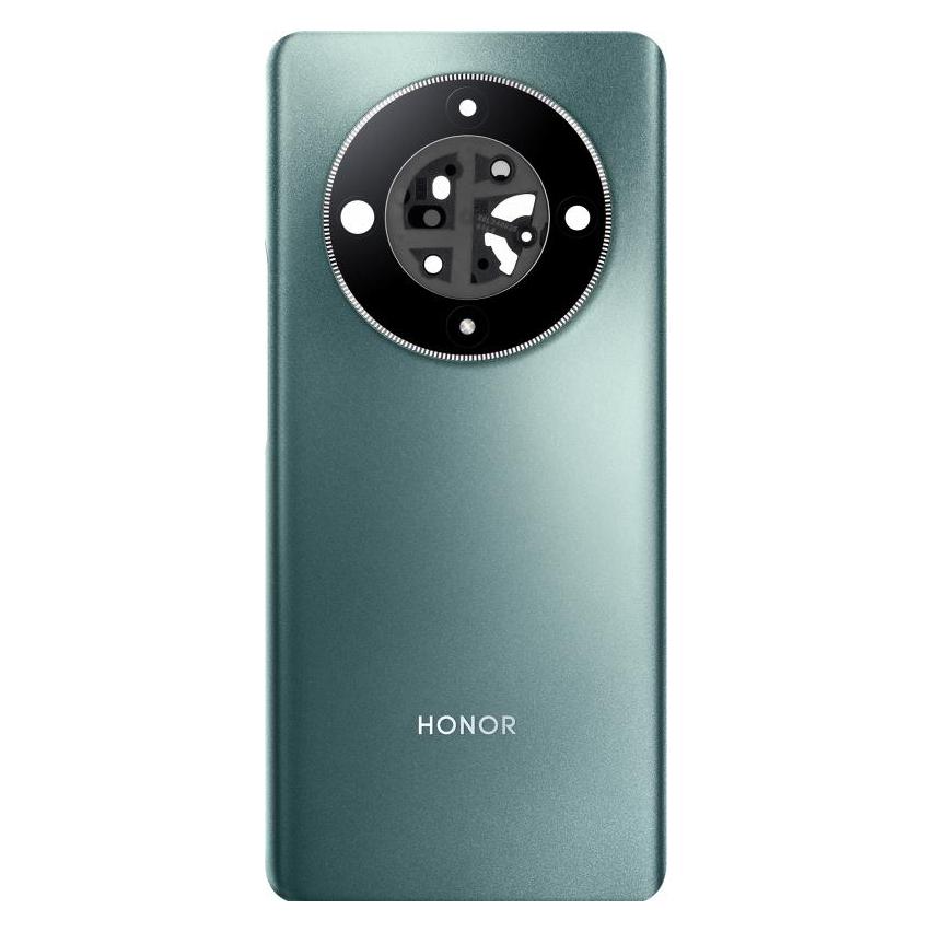 Honor Akkudeckel für Magic6 Lite, Emerald Grün (Honor Magic6 Lite) (59669547)
