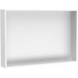 Schneider FILO Einbaubox, 1236x158x800mm, 180.920.00.00