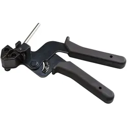 Brady, Etiketten, Heavy Duty Stainless Steel