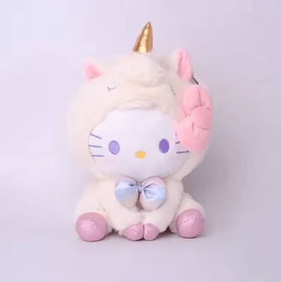 Uplift Curations Cartoon Plush Toy 10 Inch Cute Anime Character Plush Doll Birthday Gift For Your Kids design 5