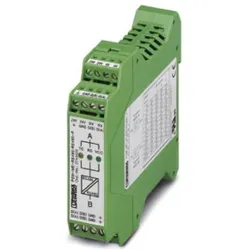 Phoenix Contact SPS-Erweiterungsmodul PSM-ME-R, WLAN Repeater