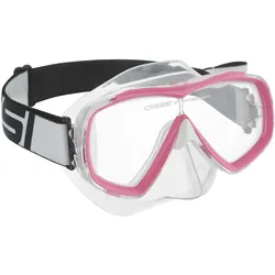 Cressi, Taucherbrille
