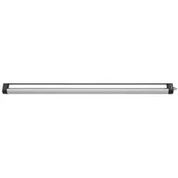 Waldmann Light Maschinenleuchte 00612973