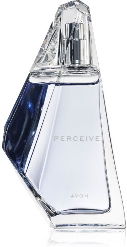 Avon Perceive EDP W 100 ml