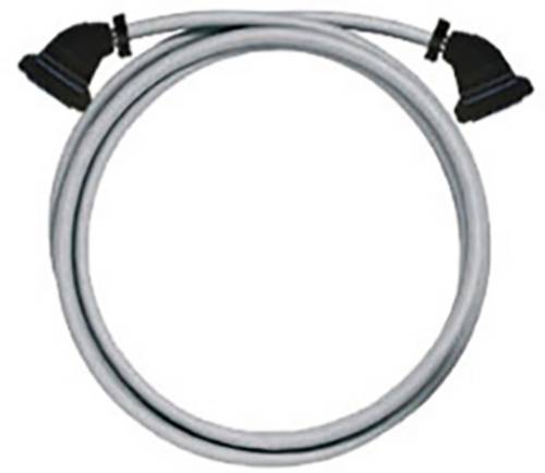 Weidmüller 7789301010 PAC-UNIV-HE20-1:1-1M SPS-Kabel