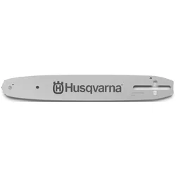 Husqvarna Schiene SN 3/8 1,3mm
