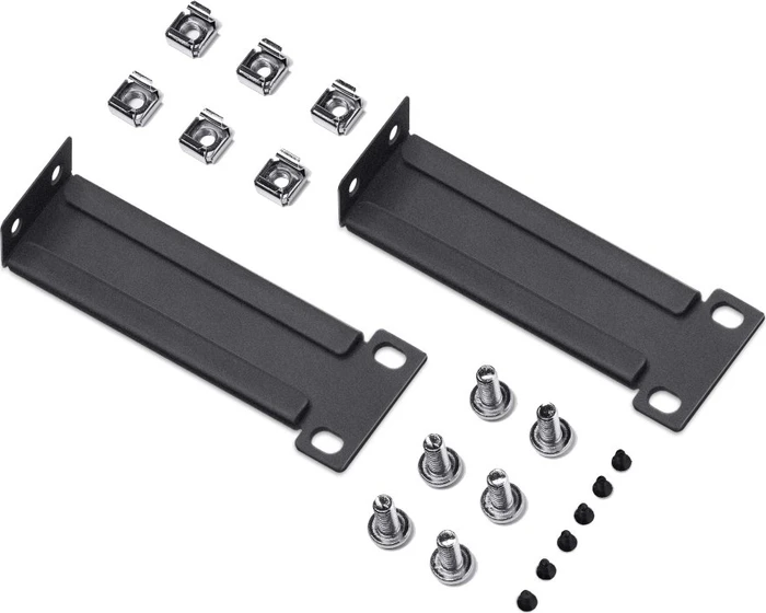 TP-Link RackMount Kit-D226, Omada