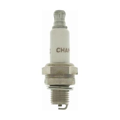 CHAMPION COPPER PLUS ry4ct10 für HUSQVARNA