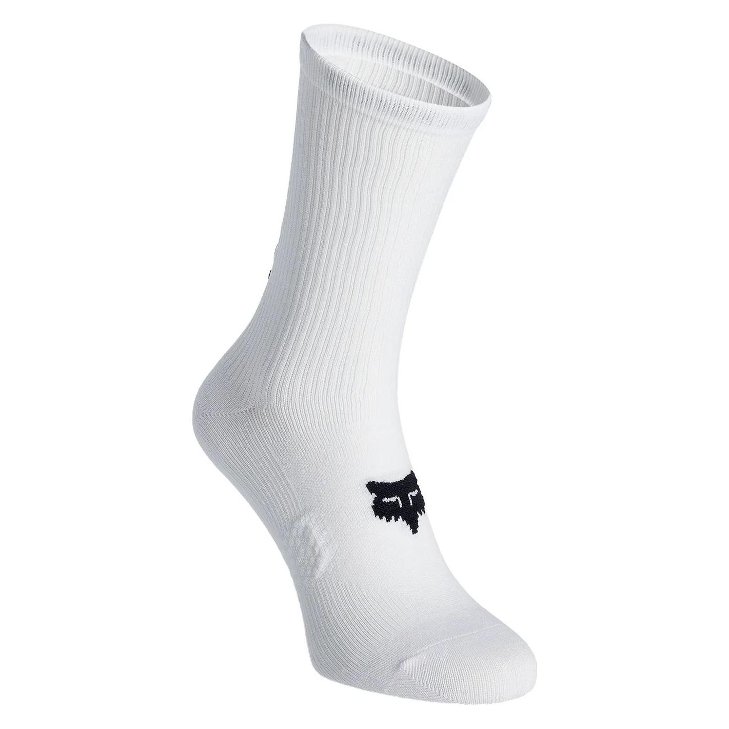 Fox 8" Ranger Sock Worldwide (43 - 45) (60682024)