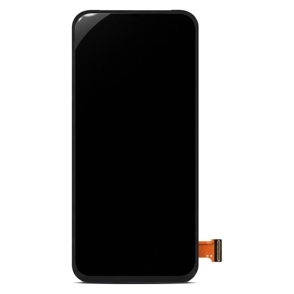 OEM Pulled Display für Google Pixel 9 (Display, Google Pixel 9) (G949-00947-00-PL)
