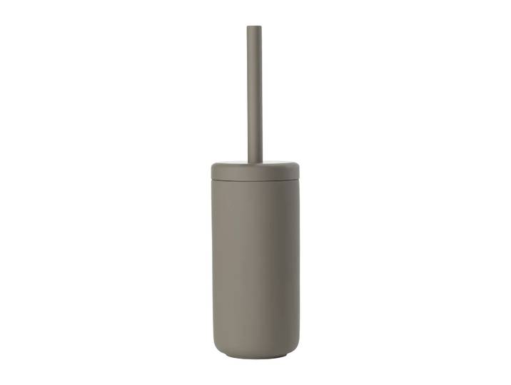 Zone Denmark Brosse à toilette Ume Taupe